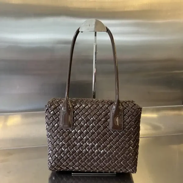 Bottega Veneta Patit All Colors - Image 3