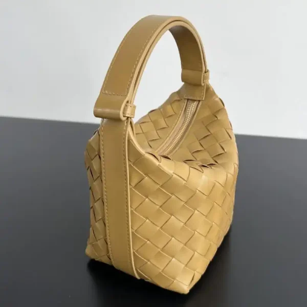 Bottega Veneta Wallace All Colors - Image 3