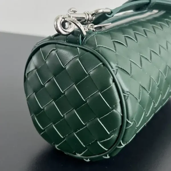Bottega Veneta Cylinder - Image 2