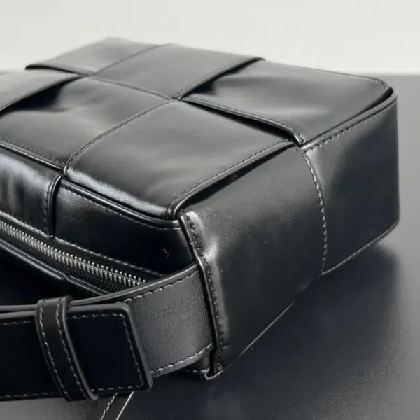 Bottega Veneta Arco Camera Bag - Image 2