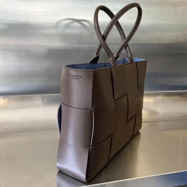 Bottega Veneta Arco All Colors - Image 5