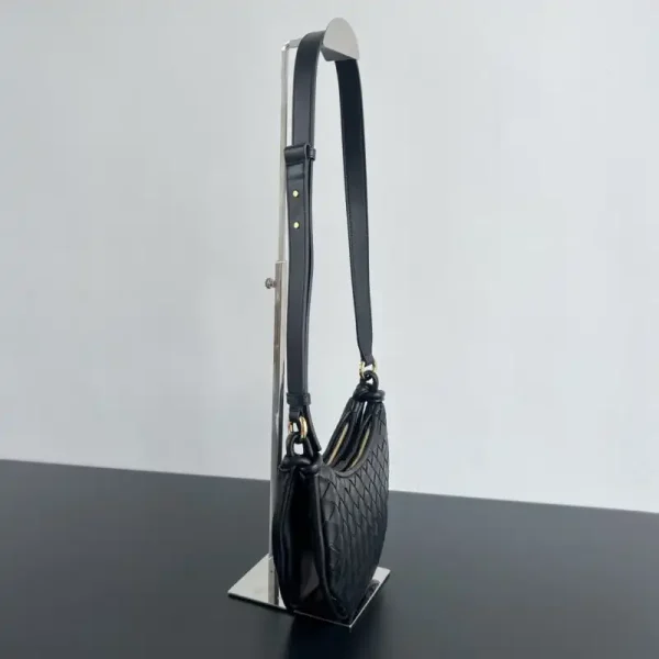 Bottega Veneta Gemelli - Image 3