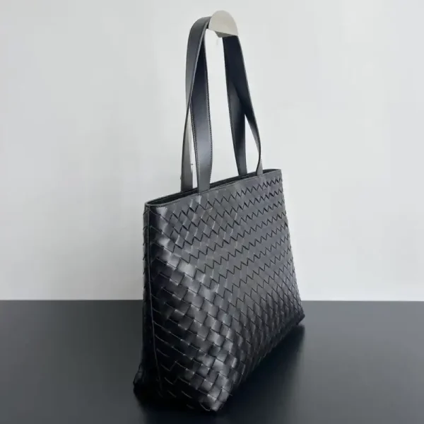 Bottega Veneta Large Tote - Image 2