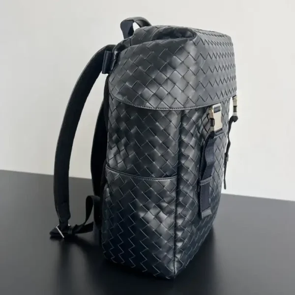 Bottega Veneta Backpack - Image 8