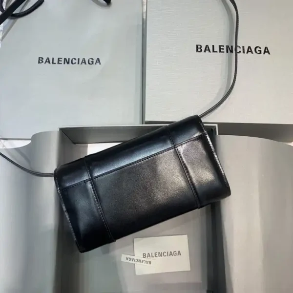Balenciaga  Waist Bag - Image 2