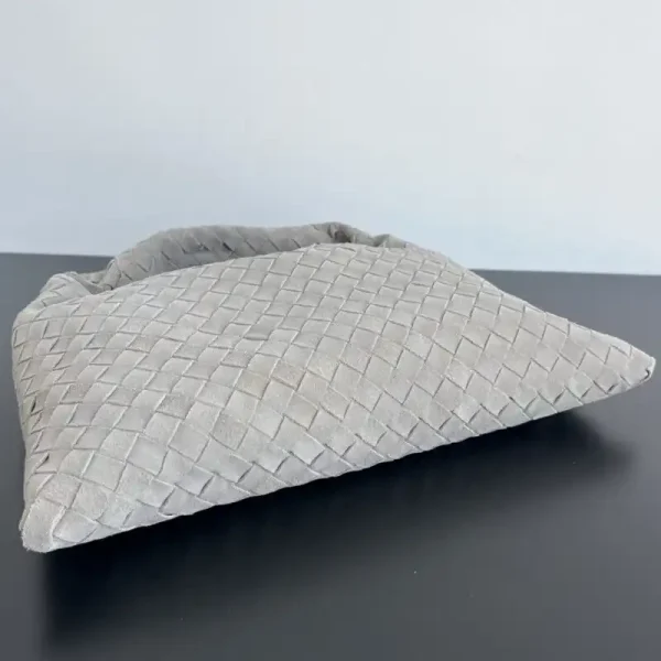 Bottega Veneta Hop - Image 4