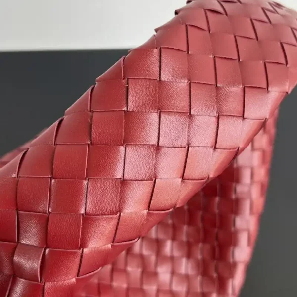 Bottega Veneta Hop Large - Image 4