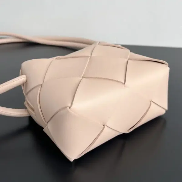 Bottega Veneta Cassette Cub All Colors - Image 4