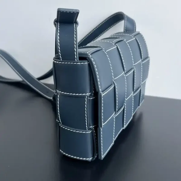 Bottega Veneta Cassette 2.0 All Colors - Image 4