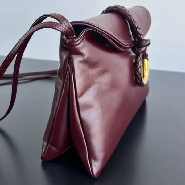 Bottega Veneta Liberta  All Colors - Image 4