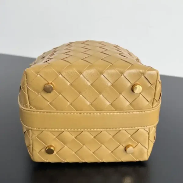 Bottega Veneta Wallace All Colors - Image 4