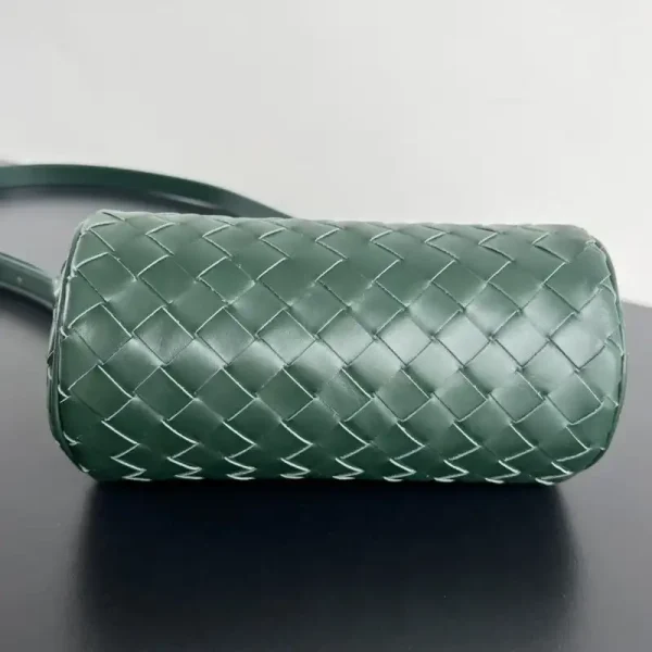 Bottega Veneta Cylinder - Image 3
