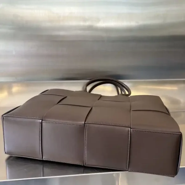 Bottega Veneta Arco All Colors - Image 7