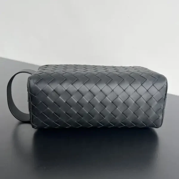 Bottega Veneta Toiletry Bag - Image 4