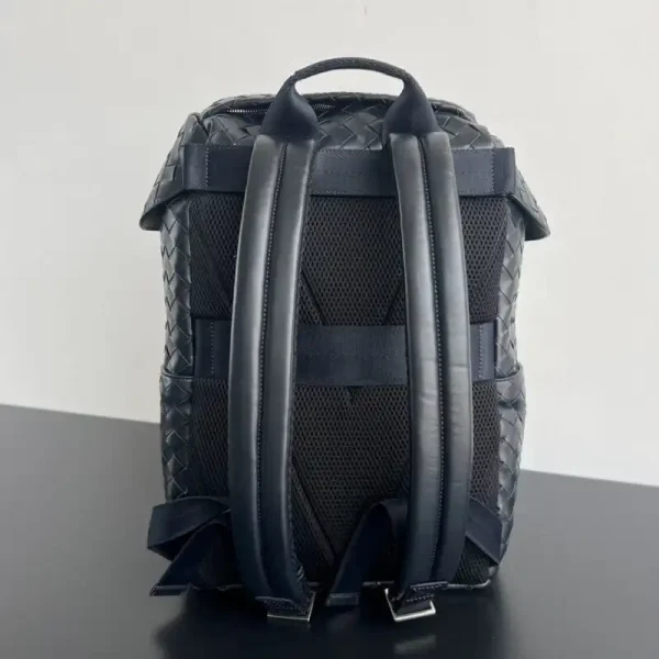 Bottega Veneta Backpack - Image 3