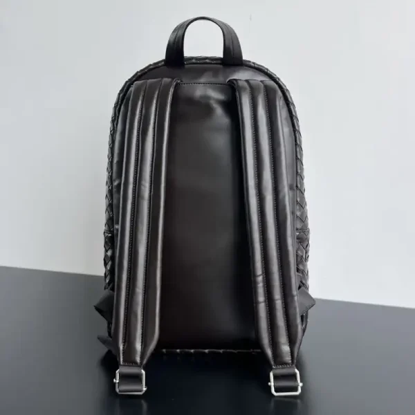 Bottega Veneta Backpack Medium - Image 3