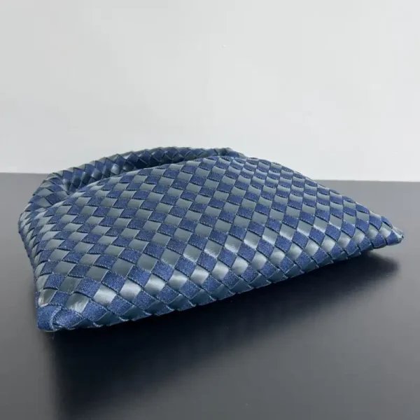Bottega Veneta Hop Denim - Image 3