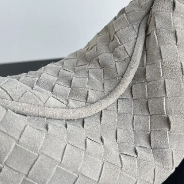 Bottega Veneta Hop - Image 5