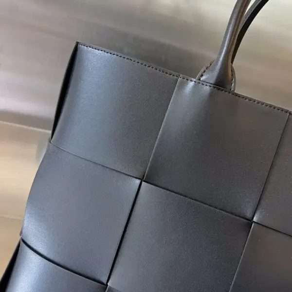 Bottega Veneta Arco All Colors - Image 8