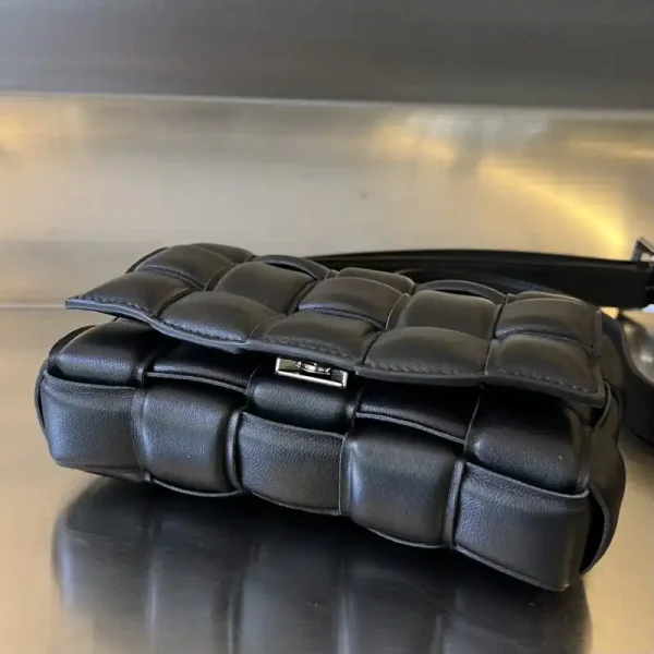 Bottega Veneta  Cassette 2022 - Image 5