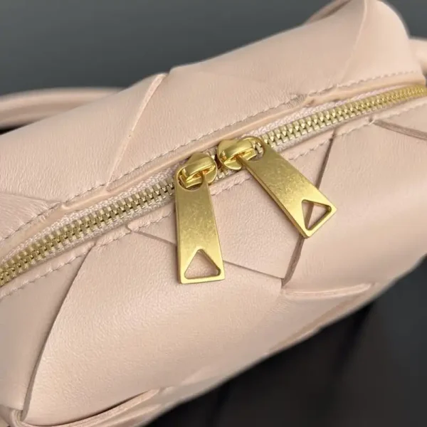 Bottega Veneta Cassette Cub All Colors - Image 5
