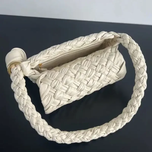 Bottega Veneta Kalimero All Colors - Image 5