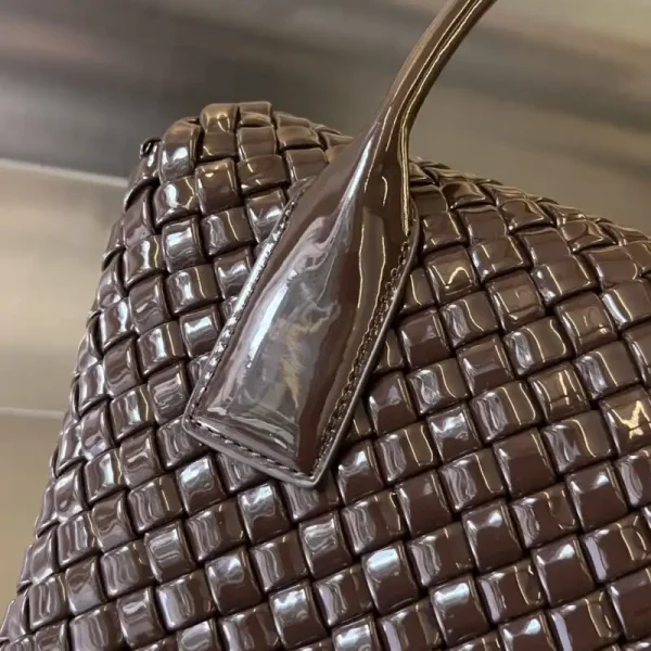 Bottega Veneta Patit All Colors - Image 5