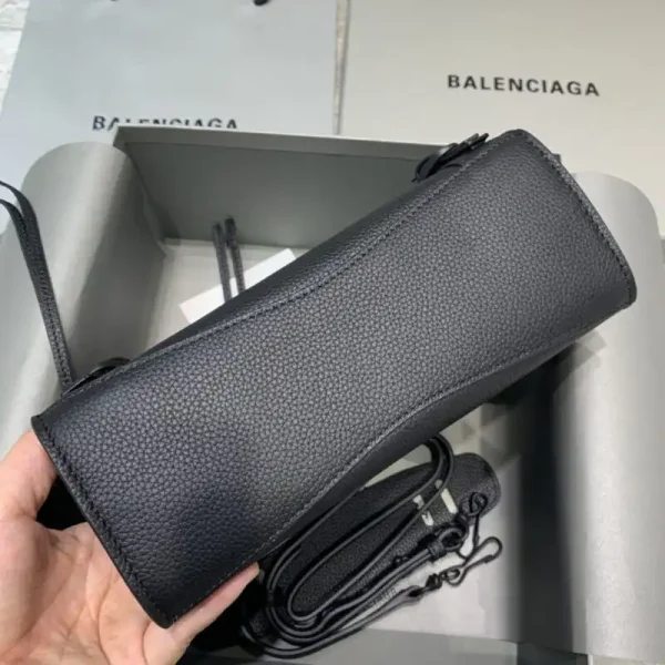 Balenciaga Neo Classic City Black - Image 4