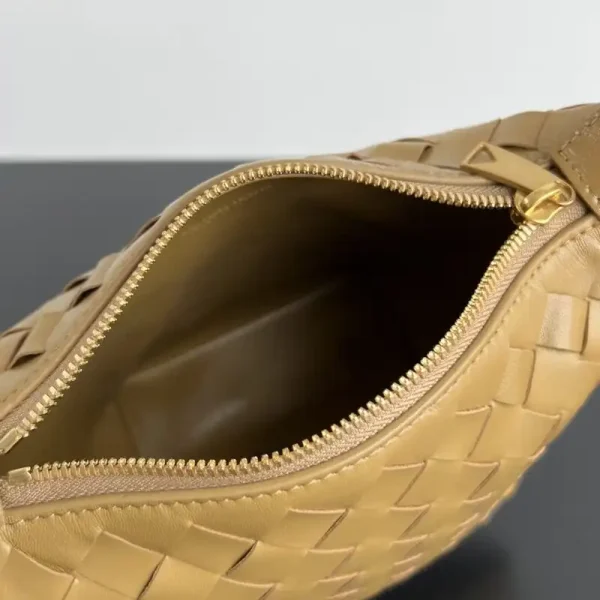 Bottega Veneta Wallace All Colors - Image 5