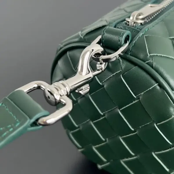 Bottega Veneta Cylinder - Image 4