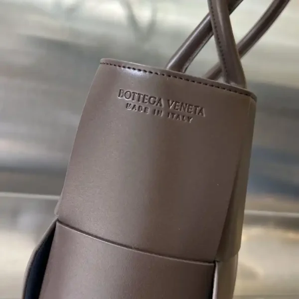 Bottega Veneta Arco All Colors - Image 9