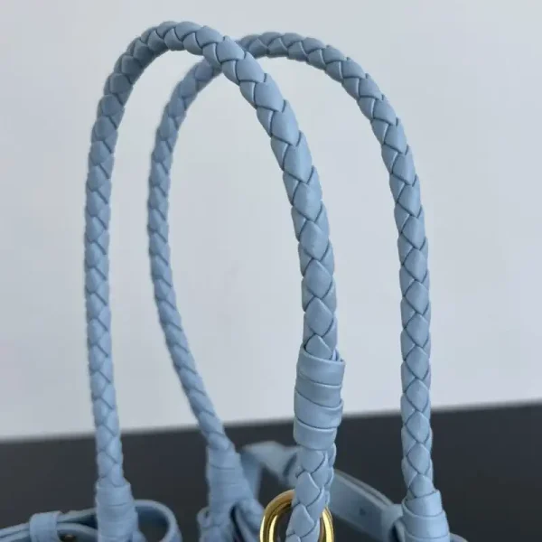 Bottega Veneta Parachute Small - Image 5