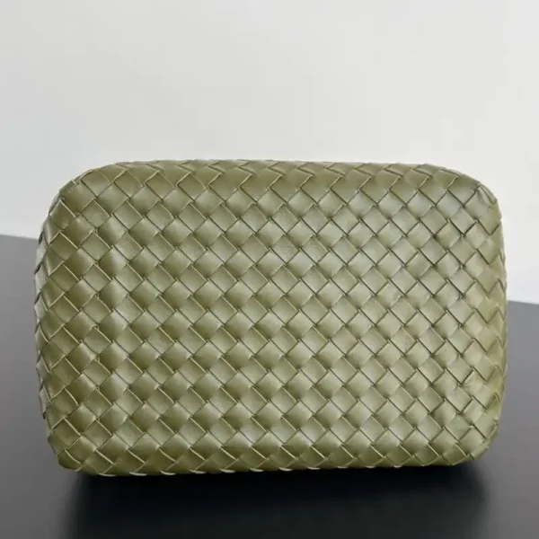 Bottega Veneta Parachute Large - Image 5