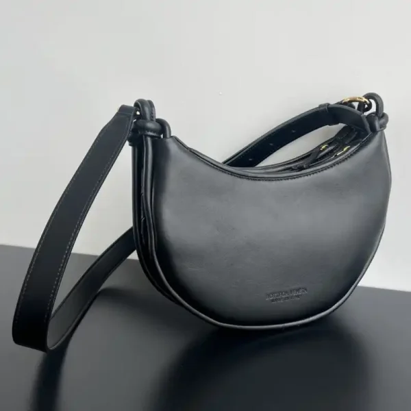 Bottega Veneta Gemelli - Image 5