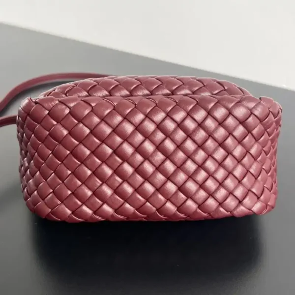 Bottega Veneta  Mini Cobble - Image 4
