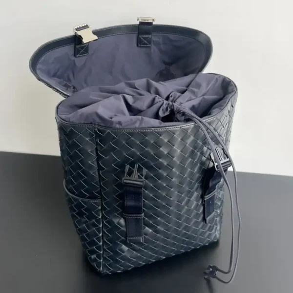 Bottega Veneta Backpack - Image 4