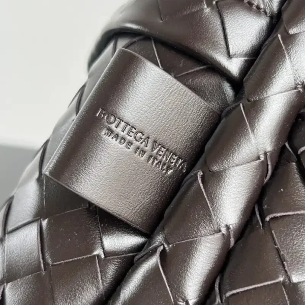Bottega Veneta Backpack Medium - Image 9