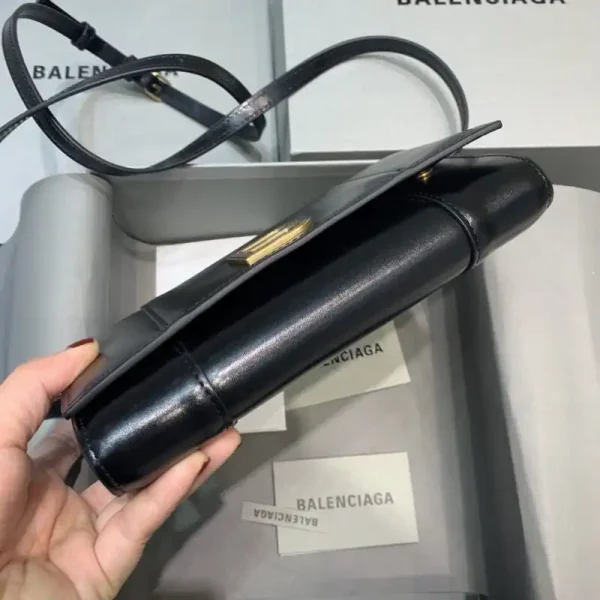 Balenciaga  Waist Bag - Image 4