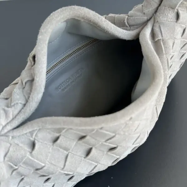 Bottega Veneta Hop - Image 6