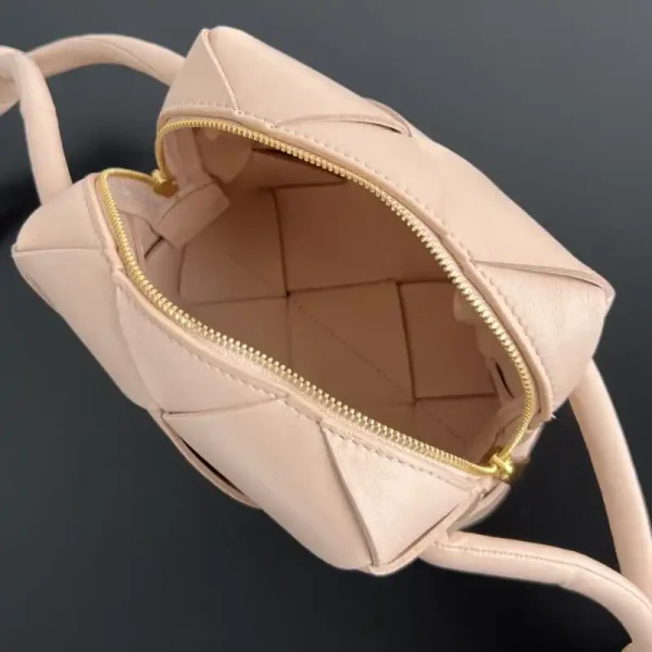 Bottega Veneta Cassette Cub All Colors - Image 6