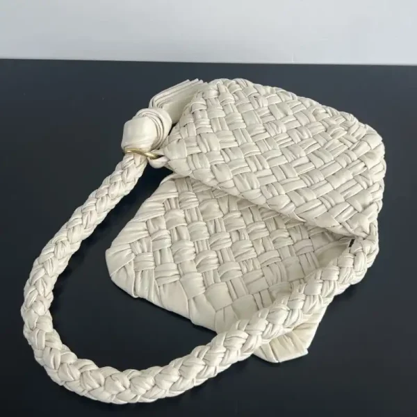 Bottega Veneta Kalimero All Colors - Image 6