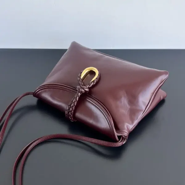 Bottega Veneta Liberta  All Colors - Image 6