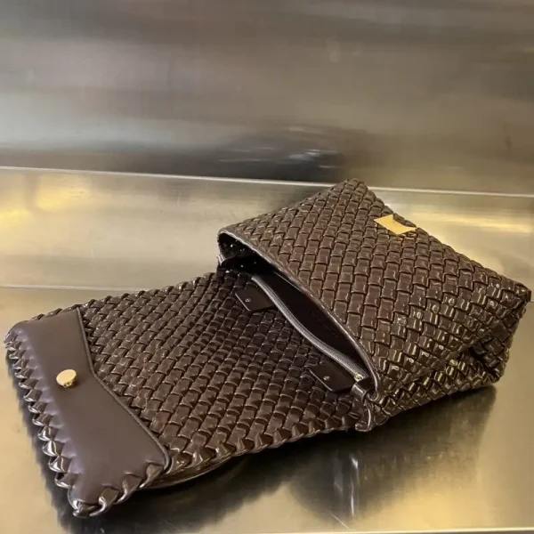 Bottega Veneta Patit All Colors - Image 6
