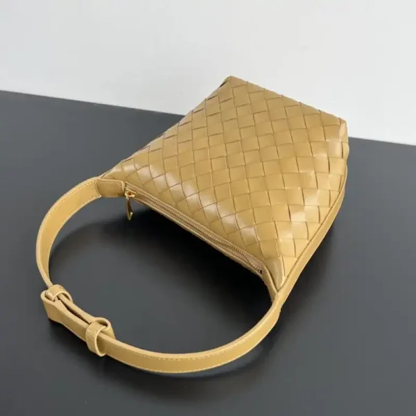 Bottega Veneta Wallace All Colors - Image 6