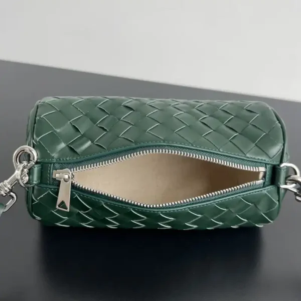 Bottega Veneta Cylinder - Image 5