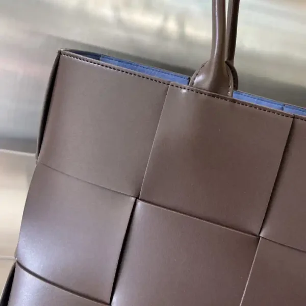 Bottega Veneta Arco All Colors - Image 11