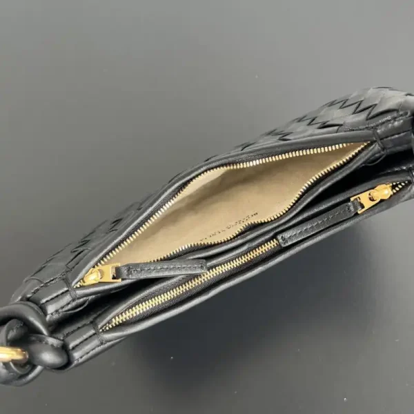 Bottega Veneta Gemelli - Image 9