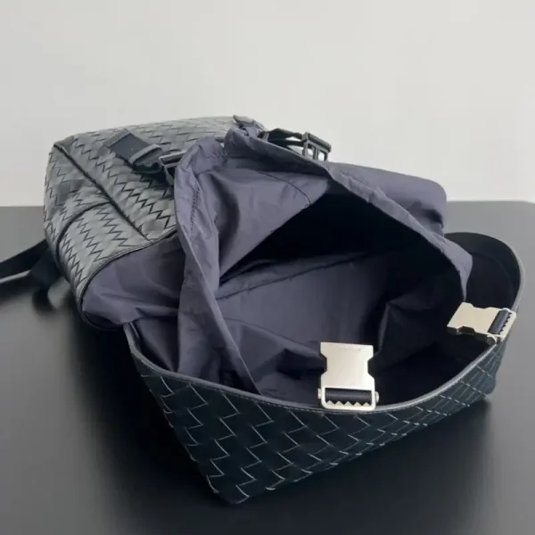 Bottega Veneta Backpack - Image 5