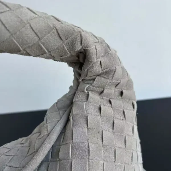 Bottega Veneta Hop - Image 7