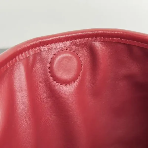 Bottega Veneta Hop Large - Image 7